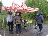 IMG_20250518_063251867