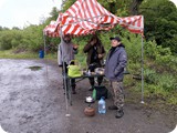 IMG_20250518_063303227