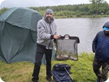 IMG_20250518_103801898