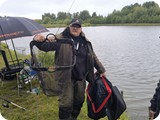IMG_20250518_105004958