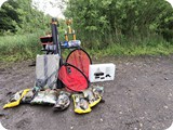IMG_20250518_150028587