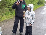 IMG_20250518_150512499