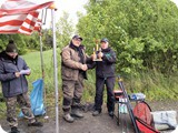 IMG_20250518_150550368