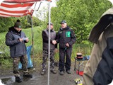 IMG_20250518_150728445