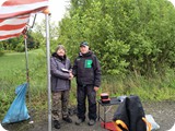 IMG_20250518_150757580