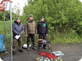 IMG_20250518_150844199