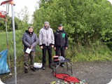 IMG_20250518_150922986