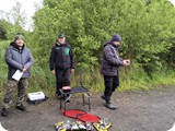IMG_20250518_150959522