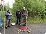 IMG_20250518_151044359