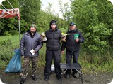 IMG_20250518_151149075
