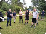 514188393_2449580255410466_9152382184830377482_n