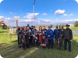 IMG-20250928-WA0003(1)