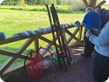 IMG-20250928-WA0004(1)