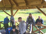 IMG-20250928-WA0006