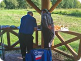 IMG-20250928-WA0007