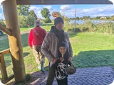 IMG-20250928-WA0008