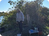 IMG_20250928_100336519