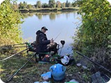IMG_20250928_100350558_HDR