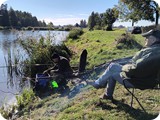 IMG_20250928_100415108_HDR