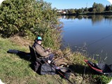 IMG_20250928_100426884