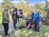 IMG_20250928_133122571_HDR