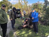IMG_20250928_133125308_HDR
