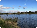 IMG_20250928_135150322