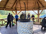 IMG_20250928_135317845_HDR