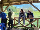 IMG_20250928_135330097_HDR