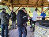 IMG_20250928_135340528_HDR