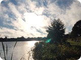 IMG_20240915_074025