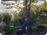 IMG_20240915_074340