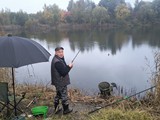 IMG_20251012_082420096