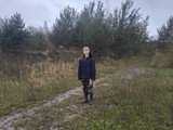 IMG_20251012_082429546_HDR