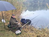 IMG_20251012_082535413