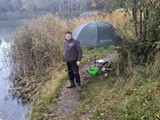 IMG_20251012_082747681