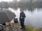 IMG_20251012_082756614