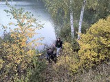 IMG_20251012_082918498
