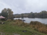 IMG_20251012_082936888