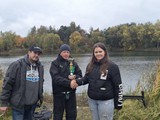IMG_20251012_113548124