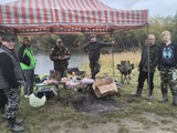 IMG_20251012_123402391_HDR