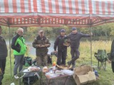 IMG_20251012_123414036